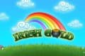 Irish Gold Slot