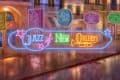 Jazz of New Orleans Slot