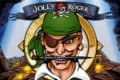 Jolly Roger Slot