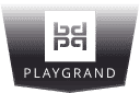 Play Grand