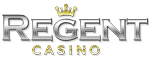 Regent