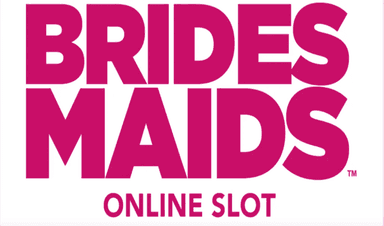 Bridesmaids Slot