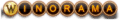 Winorama