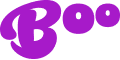 Boo