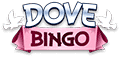 Dove Bingo