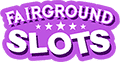 FairGround Slots