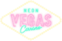 Neon Vegas