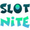 SlotNite