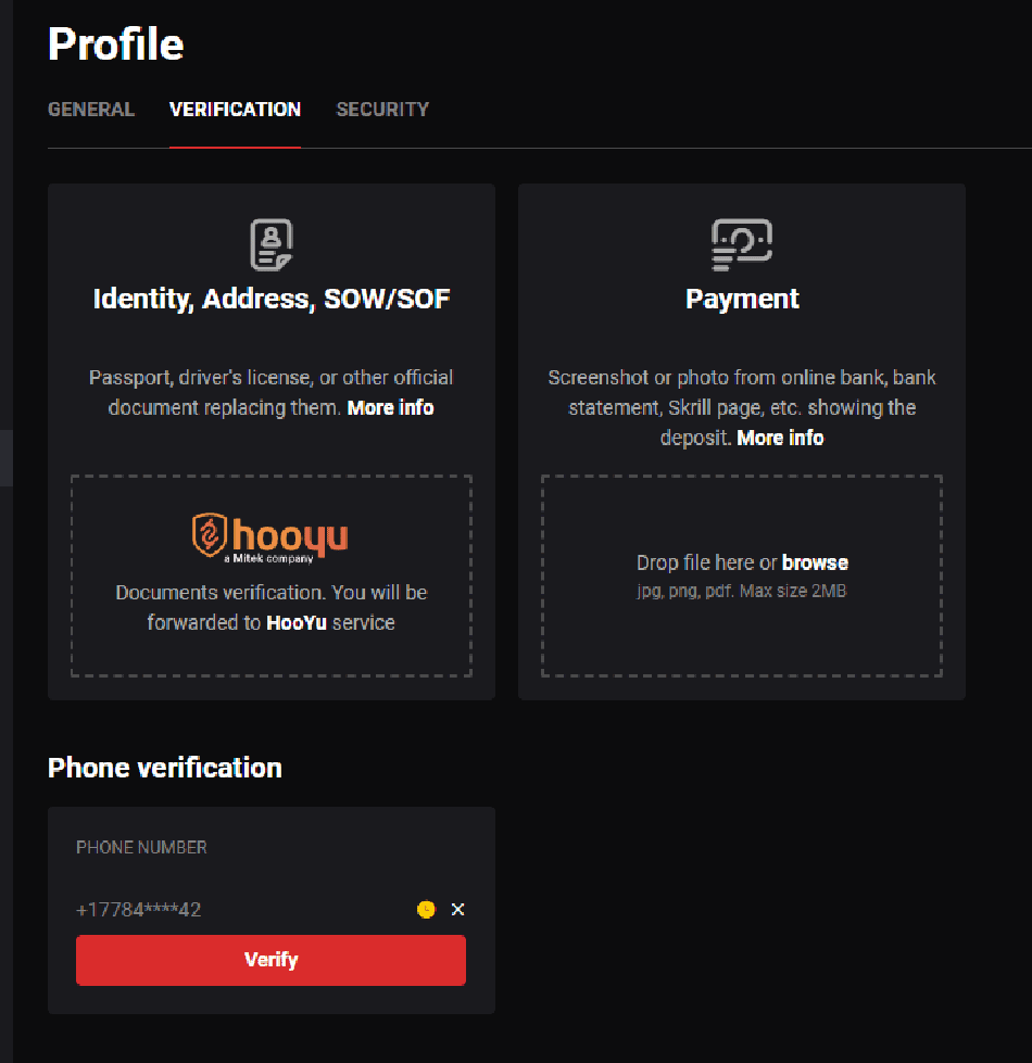N1-account-verification