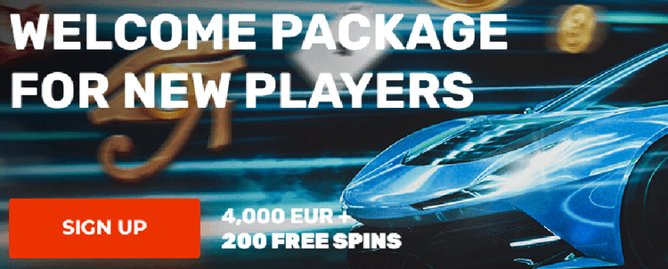 N1 Casino Review