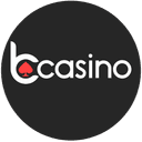 bCasino