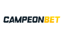 CampeonBet