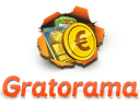 Gratorama