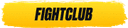 Fight Club