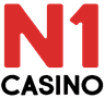 N1