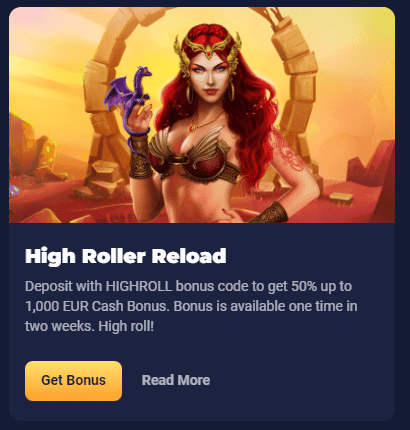 roller