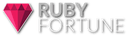 Ruby Fortune