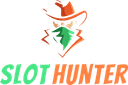 Slot Hunter