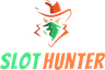 Slot Hunter