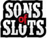 Sons Of Slots
