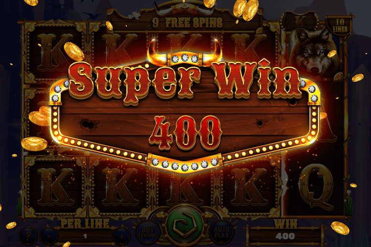 super-win