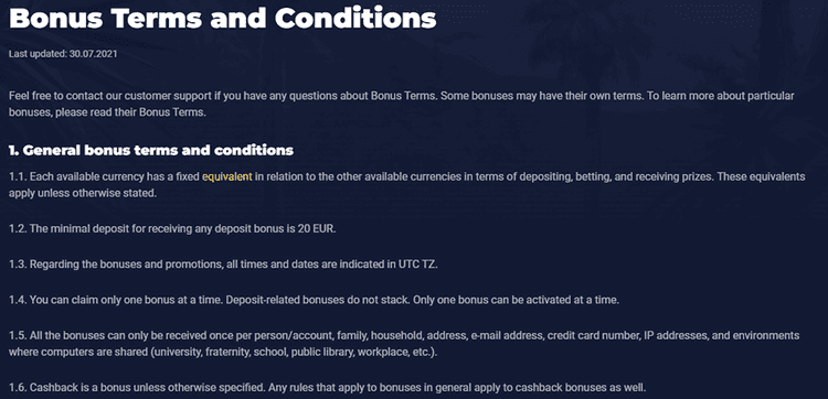 term-and-cond