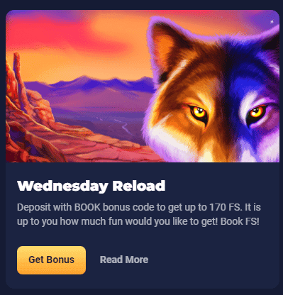 wednesday