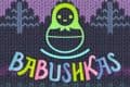 Babushkas Slot