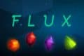 Flux Slot