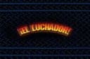El Luchador Slot