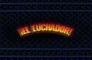 El Luchador Slot