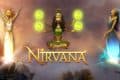 Nirvana Slot