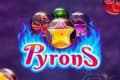 Pyrons Slot
