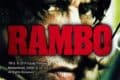 Rambo Slot