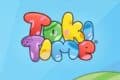 Toki Time Slot