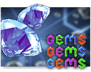 Gems Gems Gems Slot