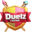 Duelz