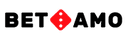 BetAmo