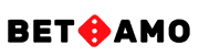 BetAmo