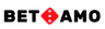 BetAmo