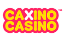 Caxino