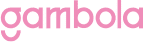 Gambola