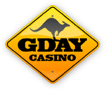 G’Day