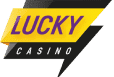 Lucky
