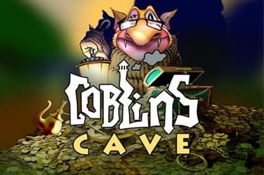 Goblin’s Cave Slot
