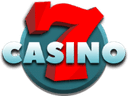 7Casino