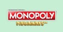 Monopoly Megaways Slot