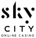 Sky City