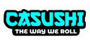 Casushi