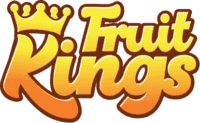 FruitKings